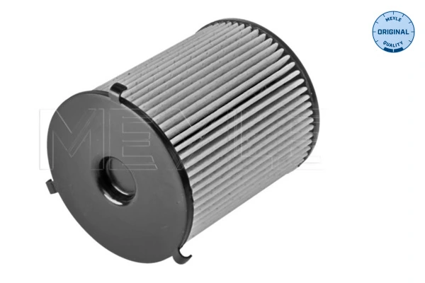 Filtro de gasolina para Toyota Yaris  P13