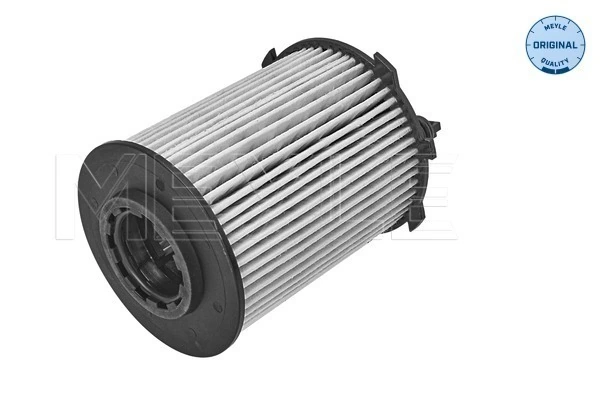 71762438 Magneti Marelli Filtro aceite