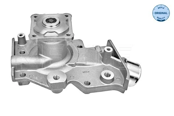 Bomba refrigerante coche para Ford Mondeo II BFP