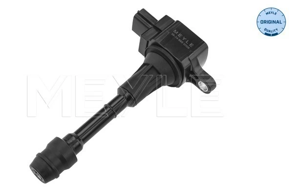 Bobina de ignición para Nissan X-Trail  T30