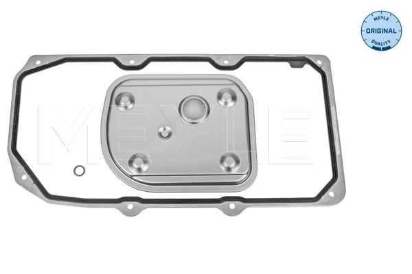 Comprar Filtro de transmisión automática Mercedes A  W169