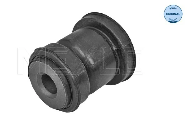 Silentblock de brazo de suspensión delantero inferior para Ford Connect  TC7