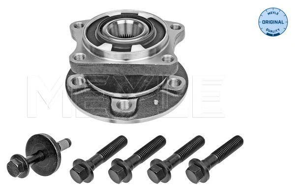 Buje de rueda Polcar CX980 precio, desde 68,24 EUR