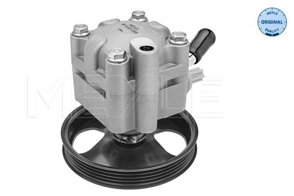 Bomba hidráulica de dirección para Nissan Almera TINO V10