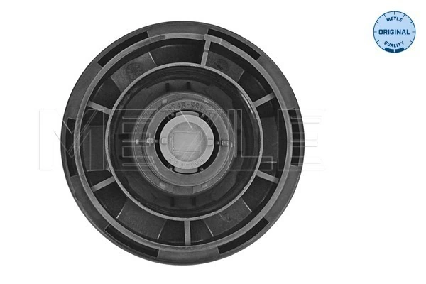 3142380004 Meyle Tapón del radiador de refrigerante