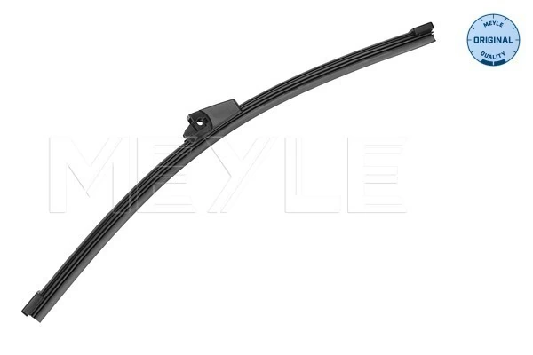 Limpiaparabrisas posterior Seat Leon II (1P1)