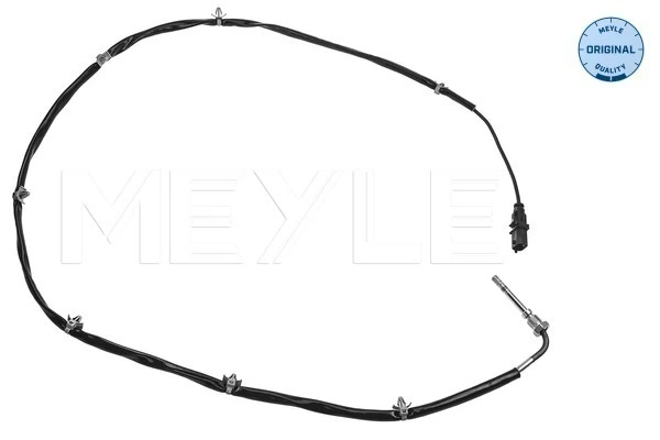 6148000032 Meyle