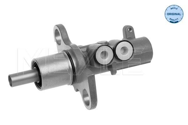 Cilindro principal de frenos para Audi A8 D2 4D2, 4D8