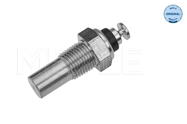94621028 General Motors Sensor temperatura refrigerante