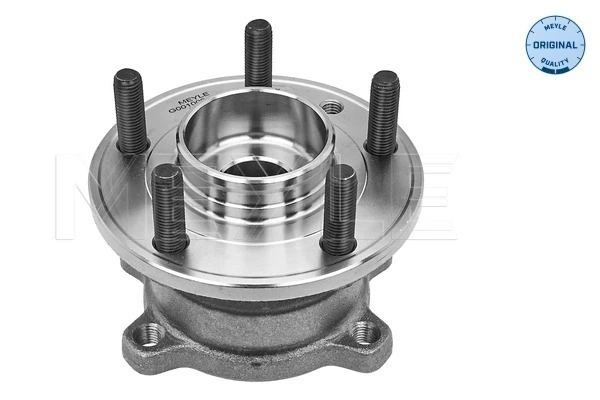 Comprar Cojinete de rueda Ford Kuga I CBV