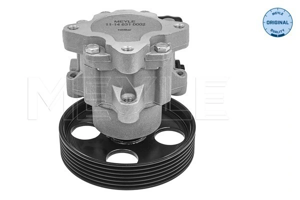 Comprar PSP1478 BGA Bomba servodireccion