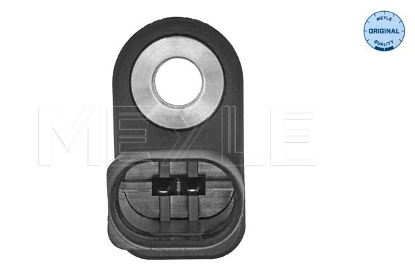 Sensor de temperatura del aire de admisión para Volkswagen Tiguan I 5N1, 5N2