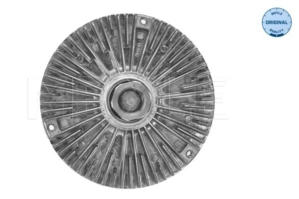 3141152204 Meyle Embrague viscoso