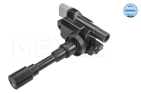 Bobina de ignición para Suzuki Swift III RS