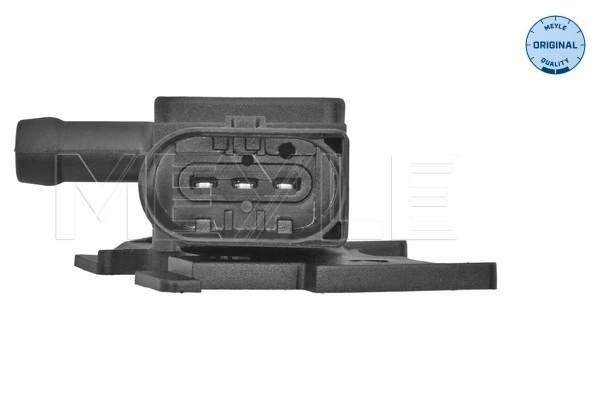 3148010000 Meyle Sensor de presion de escape