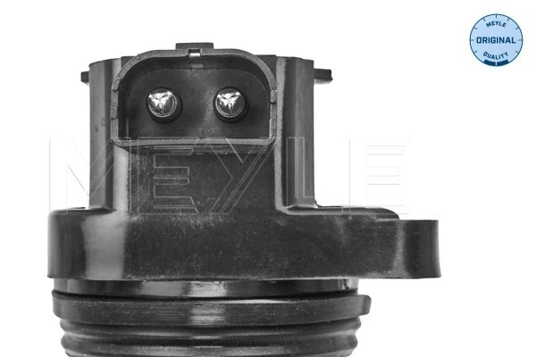 Bobina de chispa Volvo V40 familiar (VW) (1995 - 2004) precio, desde 60,15 EUR