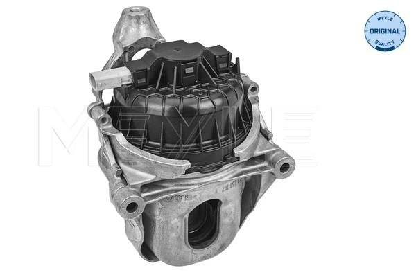 1001991014 Meyle Soporte de motor derecho