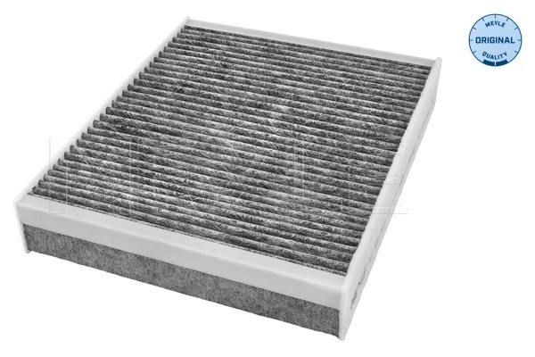 Filtro antipolen para BMW 2  F23
