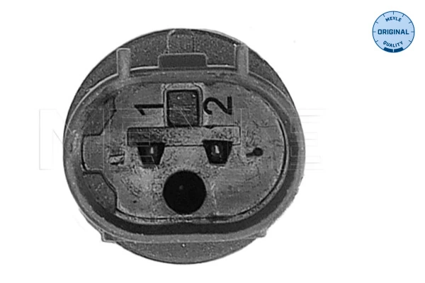 Sensor de rueda abs para MINI Cooper  F57