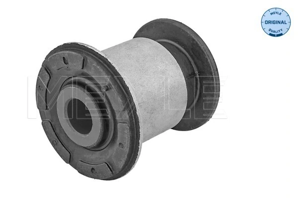1006100011 Meyle Silentblock de brazo de suspensión delantero inferior