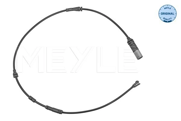 3145270041 Meyle