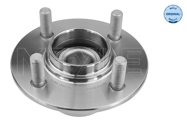 Buje de rueda SNR TGB35232 precio, desde 42,88 EUR