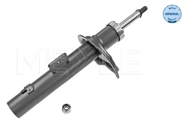 Amortiguador delantero derecho Depo/Loro/Abakus 23201087 precio, desde 49,71 EUR