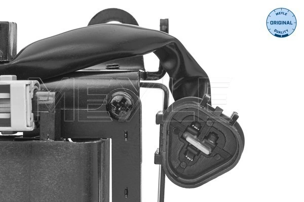 Comprar Bobina Hyundai Atos  MX
