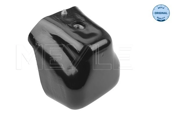 0140241074 Meyle Almohada del Motor Izquierda / Derecha