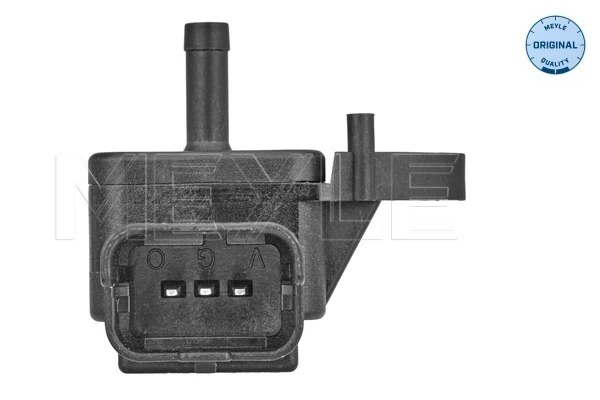 Sensor de presión del colector de admisión APS35 Magneti Marelli