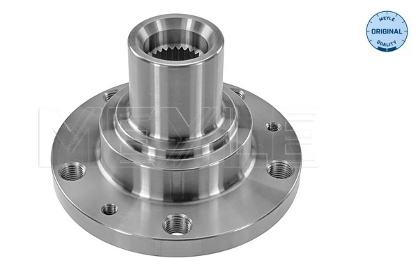 MP0182 Veltex Cubo delantero