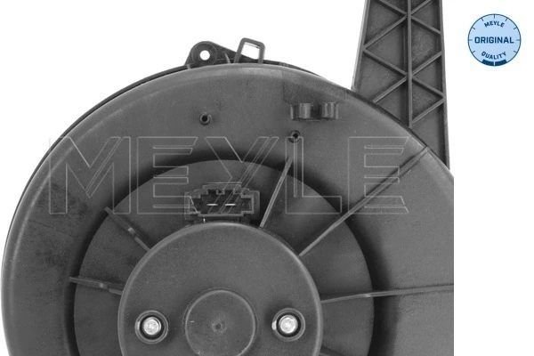 Ventilador de calefacción Volkswagen Polo IV hatchback (9N, 9A) (2001 - 2014) precio, desde 75,63 USD