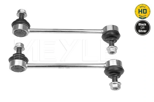 Bieleta estabilizadora delantera Seat Alhambra monovolumen (7V8, 7V9) (1996 - 2010) precio, desde 12,04 EUR