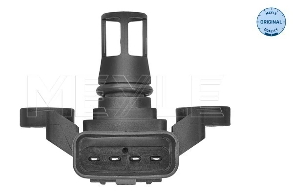 APS119 Magneti Marelli Sensor de presión de sobrealimentación
