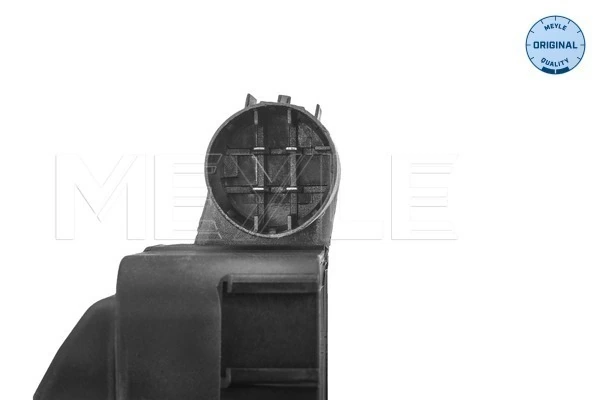 Bobina de ignición para Mercedes ML/GLE  W166
