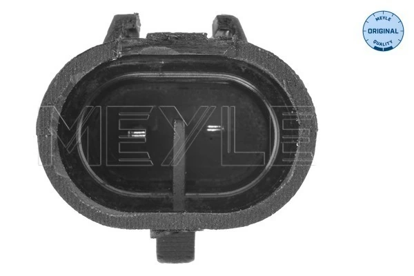 Comprar Sensor de desgaste de las pastillas de freno delanteras Iveco Daily III 