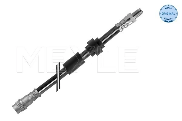 6145250008 Meyle Tubo de frenos delantero