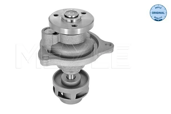 Bomba refrigerante coche para Ford Ka  RBT