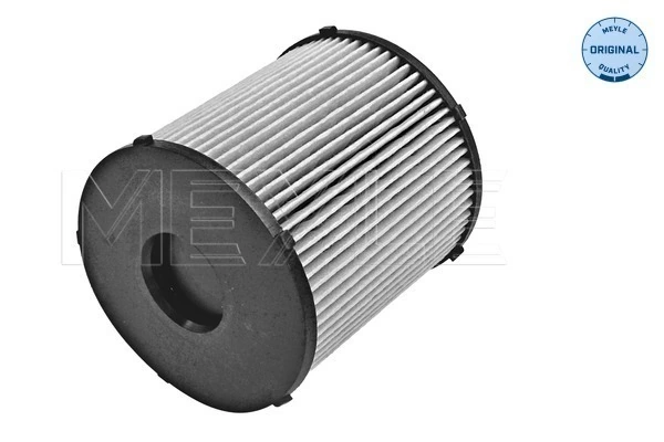 Filtro de gasolina para Mercedes ML/GLE  W163
