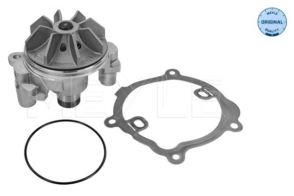 Motor de agua Renault Master II plataforma a bordo comprar en España