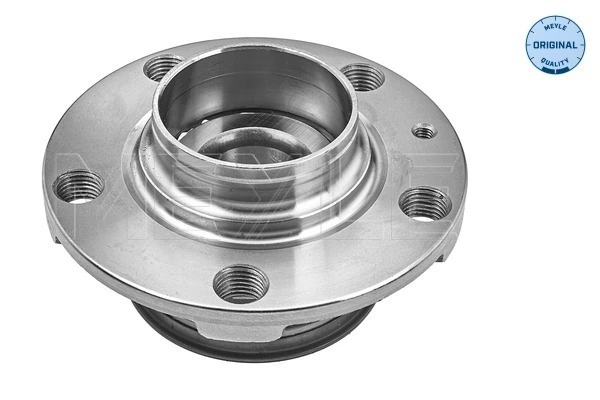 Buje de rueda trasero para Volkswagen T-CROSS  C11, D31