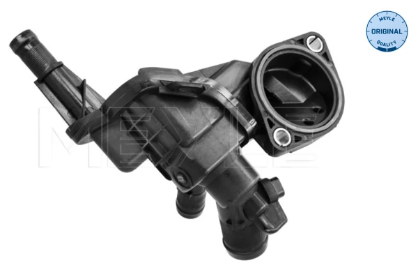 Carcasa del termostato Renault SANDERO II STEPWAY hatchback (B8) (2012 - 2026) precio, desde 45,41 EUR