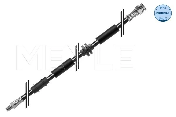 Comprar Tubo flexible de frenos delantero 159 939