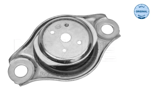 46800412 Chrysler Soporte de caja de velocidades