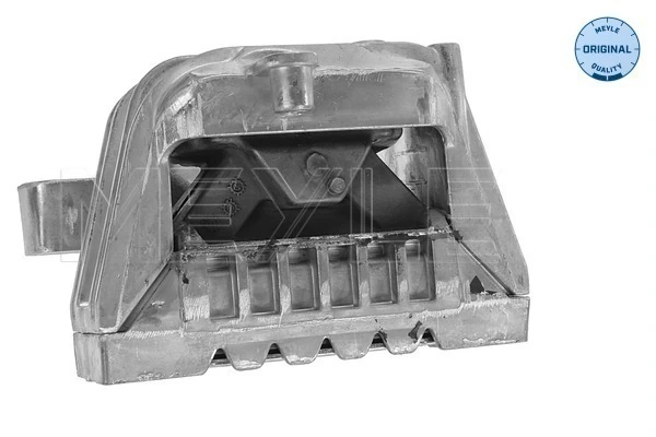 1001990141 Meyle Soporte de motor derecho