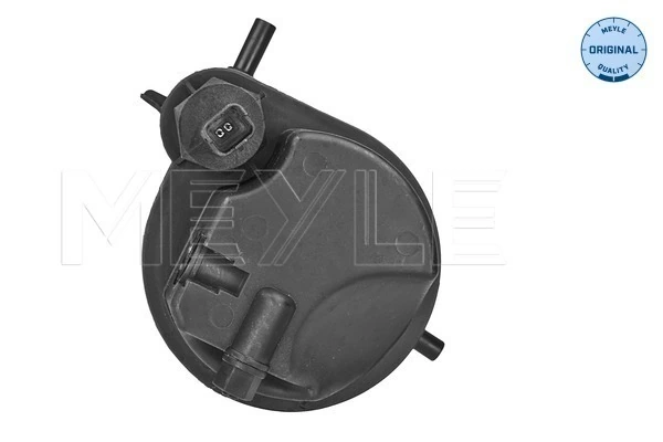 Filtro de gasolina para Ford Fiesta Mk6 CB1