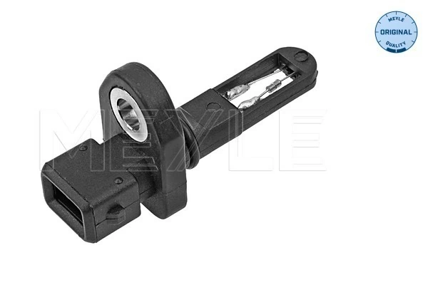 Comprar Sensor de temperatura del aire de admisión Audi A3  8L1