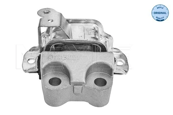 Taco de motor para Alfa Romeo Mito  955