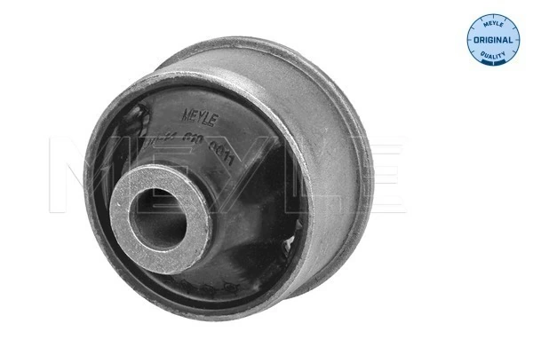 Silentblock de brazo de suspensión delantero inferior para Toyota Yaris VERSO NCP2