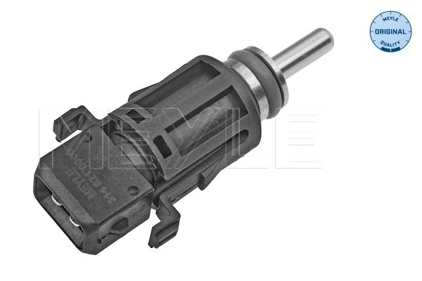 SPA112 Magneti Marelli Sensor temperatura refrigerante